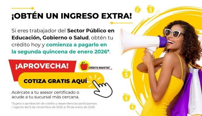 banner_sitio_web_cm_2026