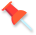 tachuela