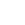 yt