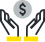 futuro financiero