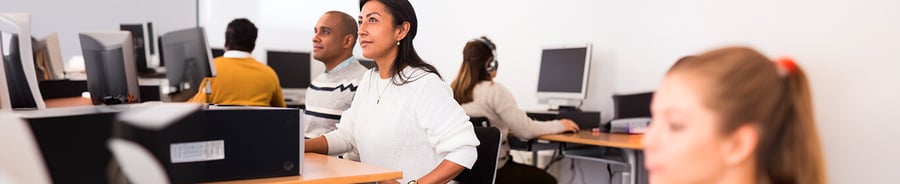 8 competencias docentes esenciales para destacar en la educación actual