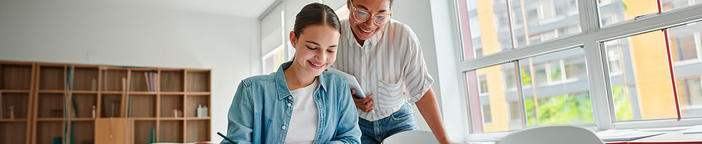Conoce los cursos gratuitos del Instituto de Profesionalización del Magisterio Poblano para los trabajadores de la educación