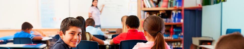 Consejos para poner en práctica la inteligencia emocional en el aula
