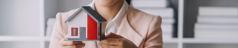 ¿Cuánto presta FOVISSSTESON?