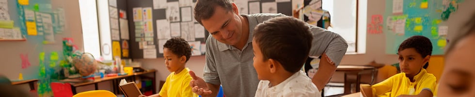 Estrategias didácticas para implementar el modelo educativo de la NEM