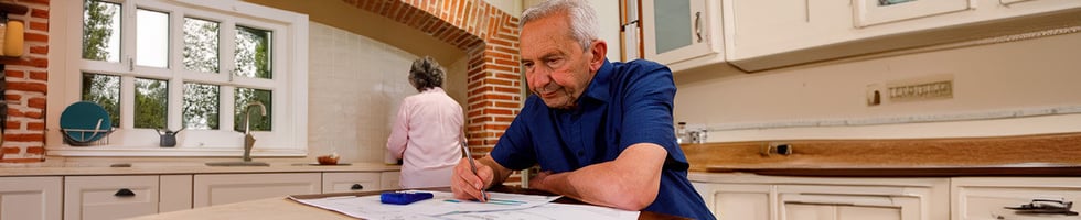 Programa de préstamos personales ISSSTE 2024
