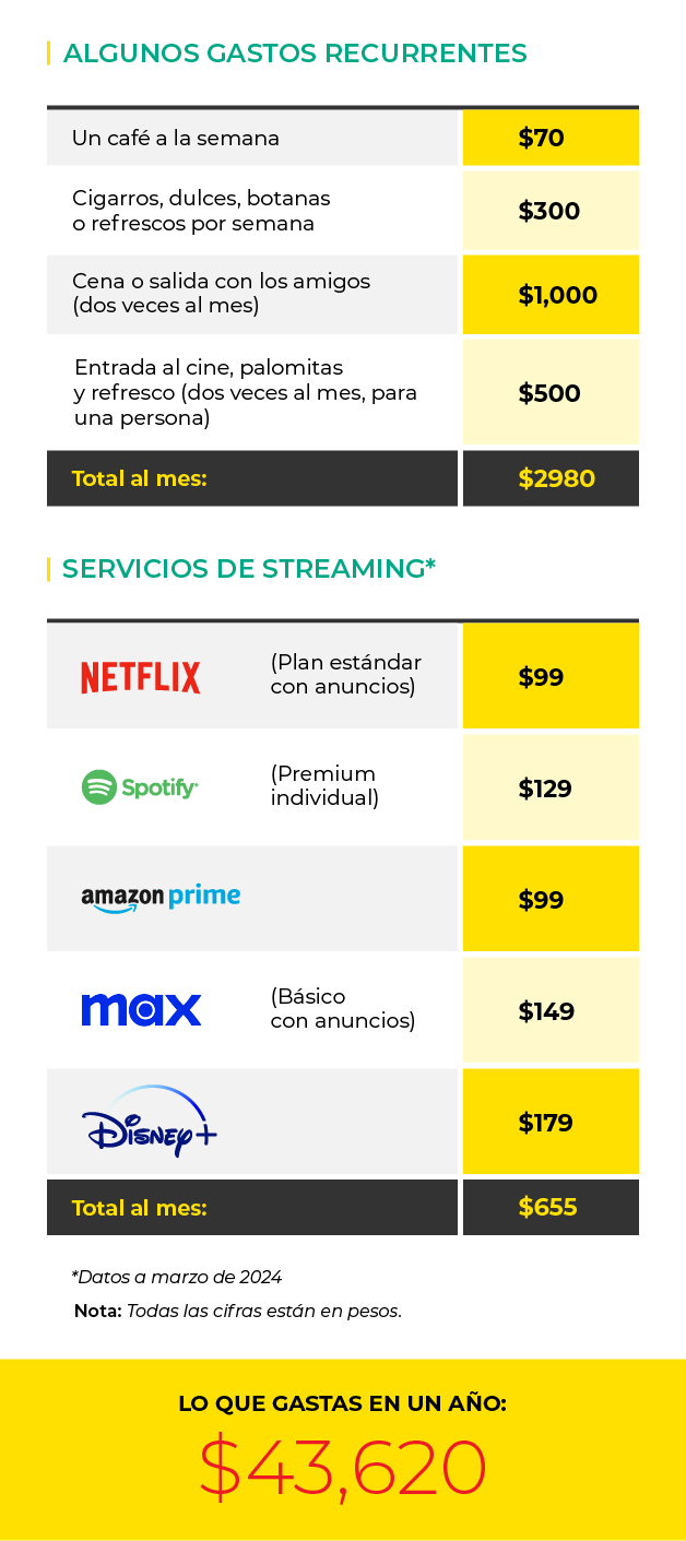infografia-Que-son-los-gastos-innecesarios