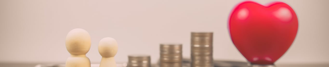 Lo básico de tus finanzas personales