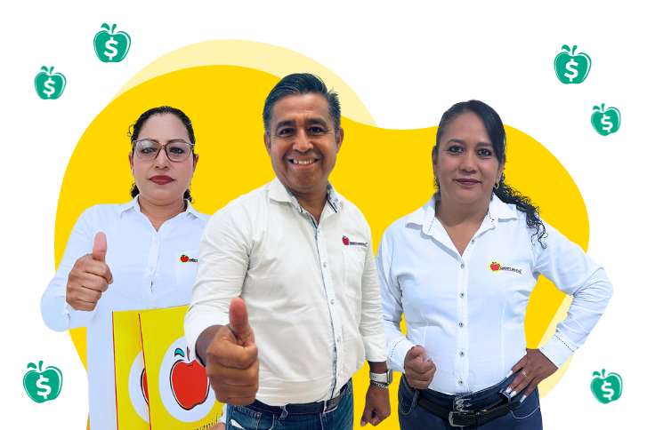 2equipo_mural_de_la_fama_cm_2025