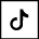 tiktok_01
