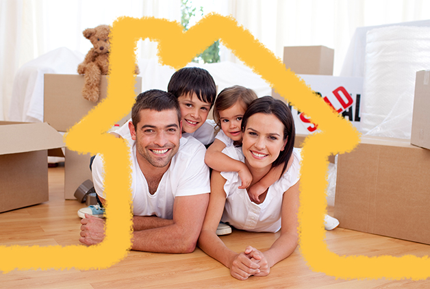 3-formas-en-las-que-puedes-usar-el-credito-a-tu-favor