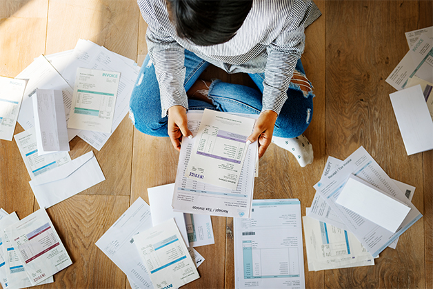 5-consejos-para-estirar-tus-recursos-financieros