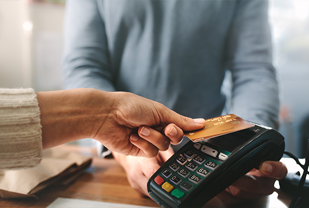 Asi-puedes-evitar-gastos-excesivos-cuando-vas-de-compras