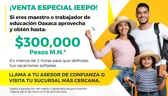 Imagen PopUp