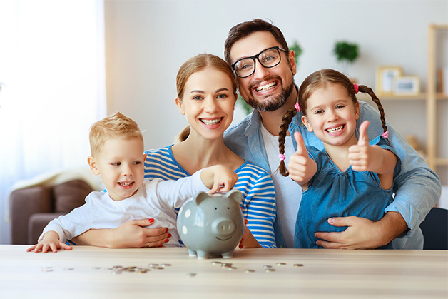 Beneficios-de-las-finanzas-personales-sanas