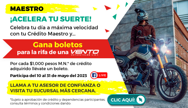 Imagen PopUp