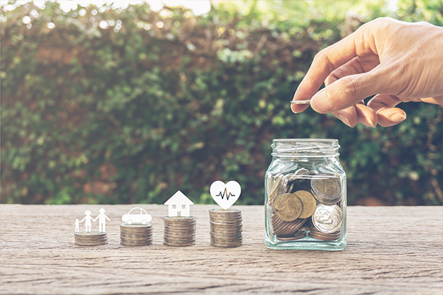 Como-ahorrar-dinero-empieza-por-hacer-un-plan-de-ahorro