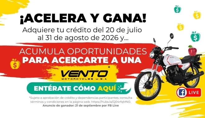 Imagen PopUp