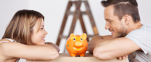 Guía de ahorro, sin importar que ganes poco