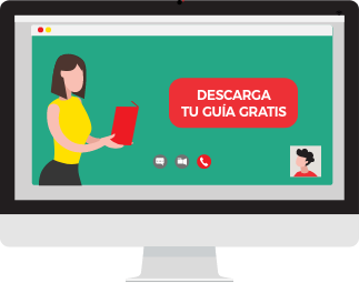 Descargar Guía
