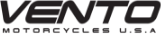 Vento