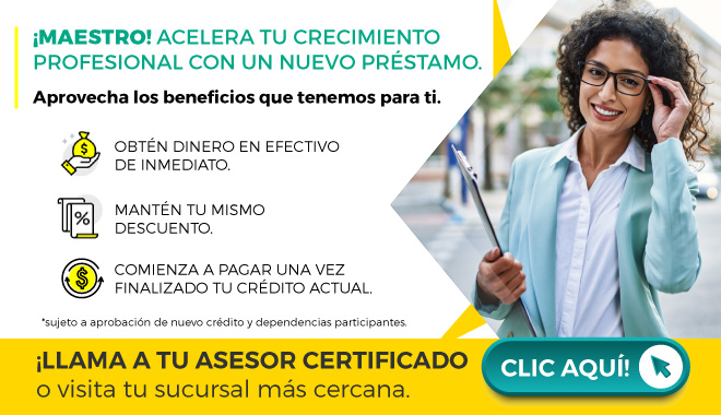Imagen PopUp