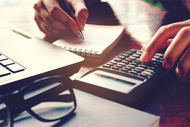 Recomendaciones-para-refinanciar-una-deuda