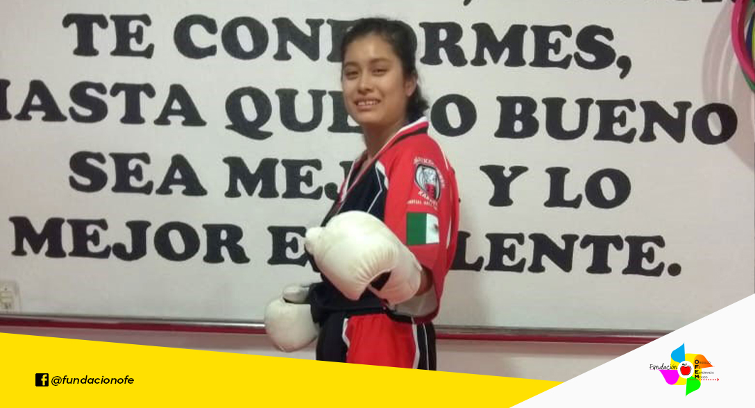 Natalia_Espinoza_karate_do_01