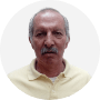 testimonio-4