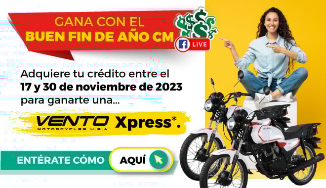 Imagen PopUp