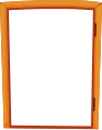 puerta-1