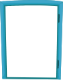 puerta-2