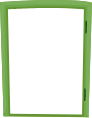 puerta-3