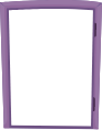 puerta-4