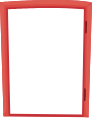 puerta-5