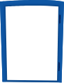 puerta-6