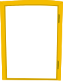 puerta-7