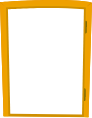 puerta-8