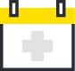 Atiende tus emergencias