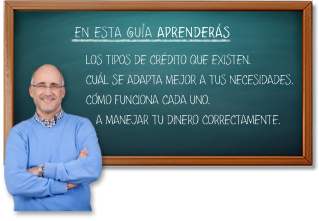 img-movil