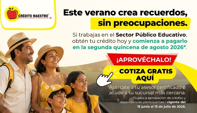 Imagen PopUp