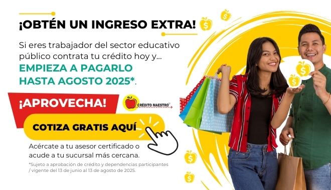 Imagen PopUp