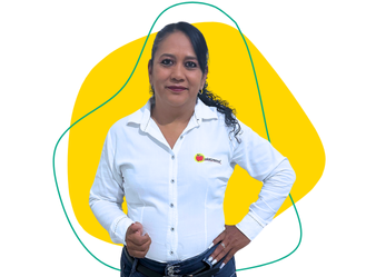 Laura Fachada Mural de la Fama 2025