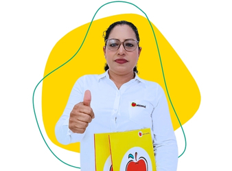 Yolanda Josefina Solís Mural de la Fama 2025